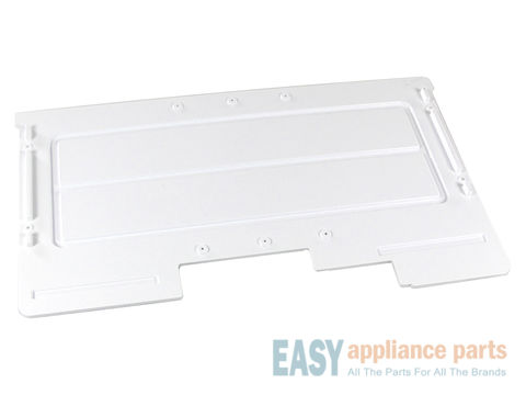 Cover Assembly,Tray – Part Number: ACQ85891501