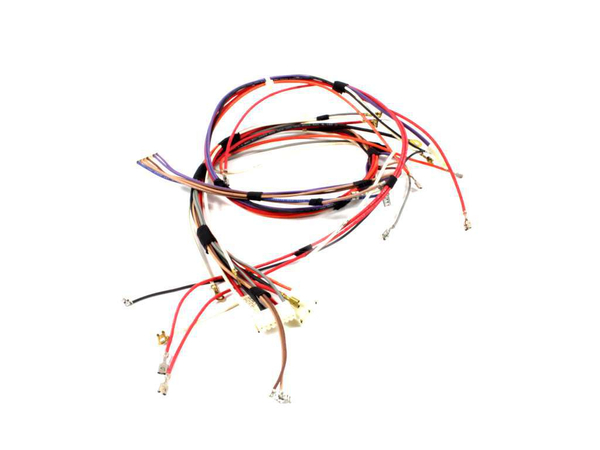 HARNS-WIRE – Part Number: 8301400