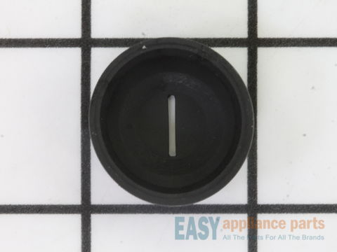 Cover Switch – Part Number: 1717550SM