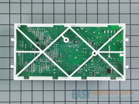 Electronic Control Board – Part Number: 280070