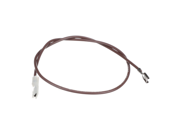 WIRE – Part Number: 4456626