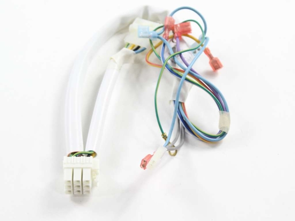 HARNESS-ELECTRICAL – Part Number: 241522901