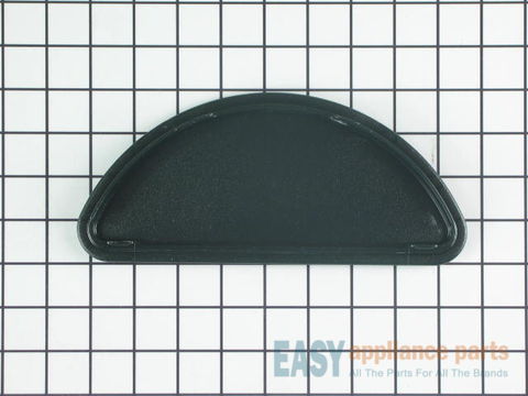 Drip Tray – Part Number: 241531601