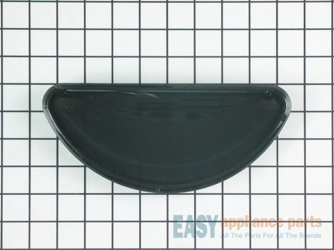 Drip Tray – Part Number: 241531601