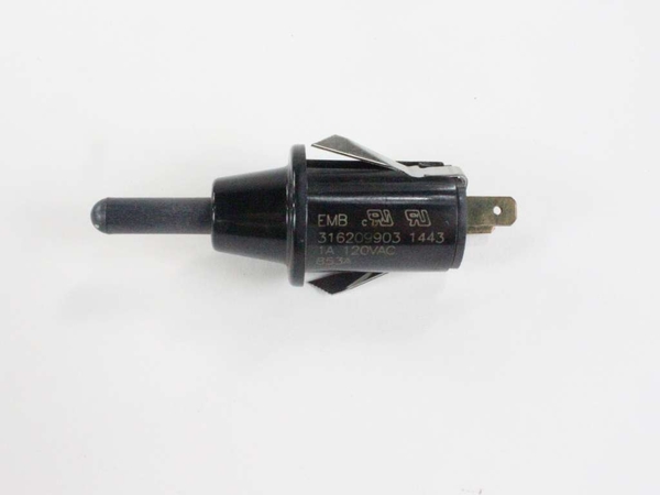 SWITCH – Part Number: 316209903