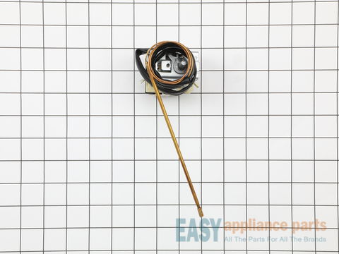 Oven Thermostat – Part Number: 316215900