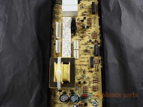 Electronic Clock Timer – Part Number: 316272204