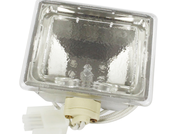 LAMP Assembly – Part Number: 318241000