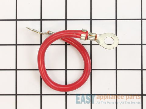 Cable, Solenoid To Ground – Part Number: 1603618SM