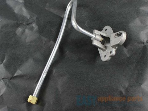 HOLDER-ORF – Part Number: W10474154