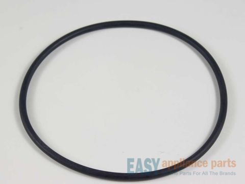 O-RING – Part Number: 111918600