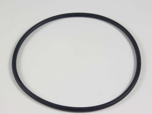 O-RING – Part Number: 111918600