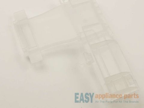 COVER – Part Number: 117186404
