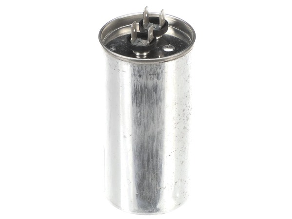 CAPACITOR – Part Number: 5304493840