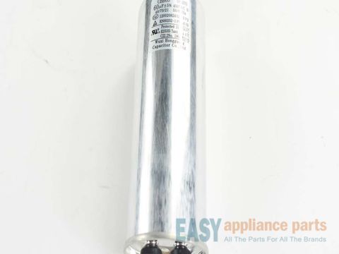 CAPACITOR – Part Number: 5304493844