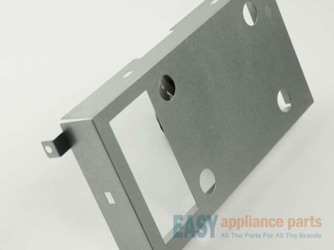 PANEL – Part Number: 5304494095