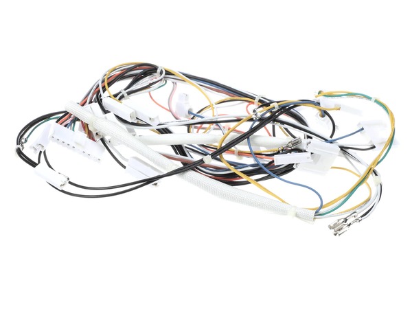 WIRING HARNESS – Part Number: 5304494122