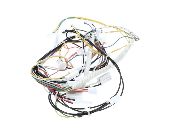 WIRING HARNESS – Part Number: 5304494122