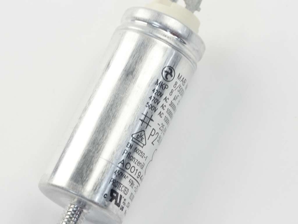 CAPACITOR – Part Number: A00194401