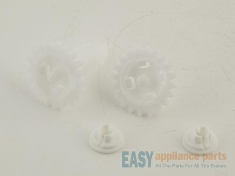 GEAR – Part Number: 00631805