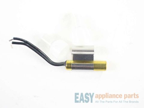 THERMISTOR – Part Number: 00631823