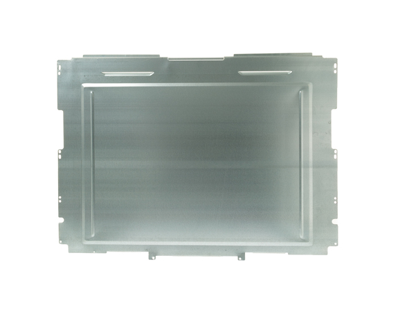 COVER BACK – Part Number: WB34X21585
