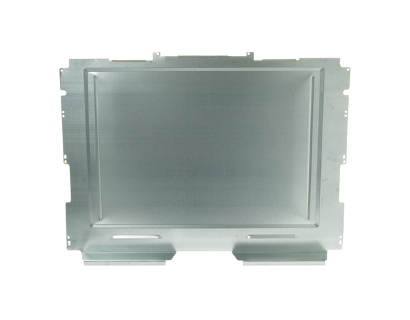 COVER BACK – Part Number: WB34X21585
