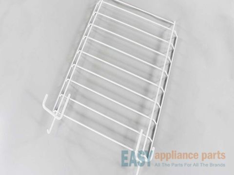 SHOE RACK (CAN) – Part Number: WE01X20677