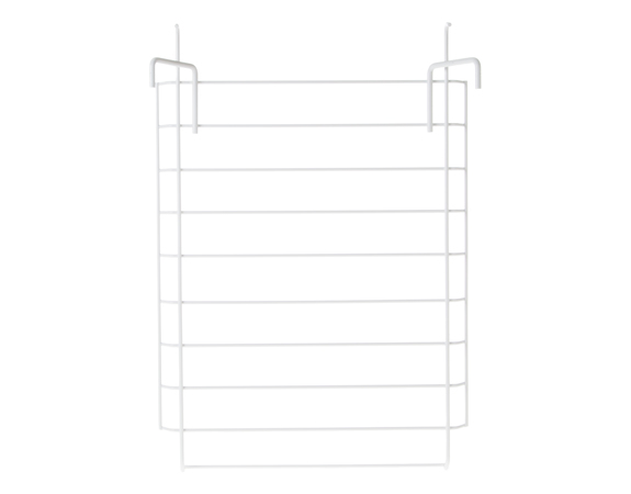 SHOE RACK (CAN) – Part Number: WE01X20677