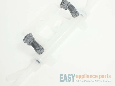  FILL NOZZLE Assembly – Part Number: WH47X20398