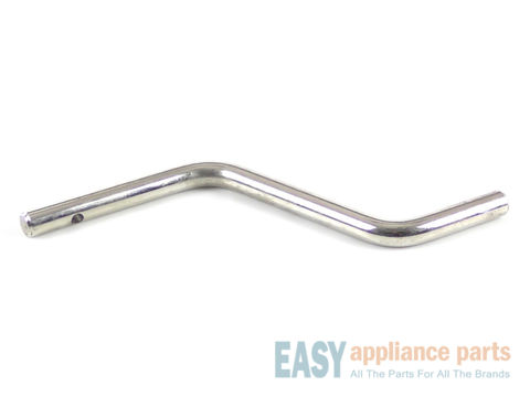HANDLE – Part Number: W10598843