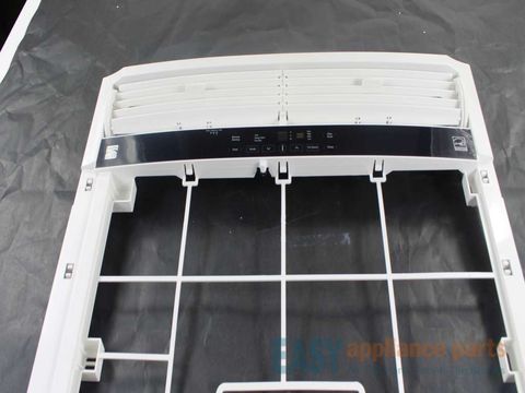 PANEL – Part Number: 5304495007