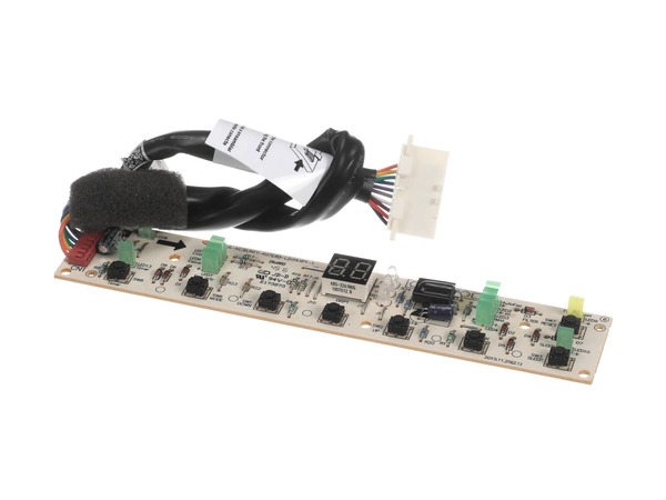 PC BOARD – Part Number: 5304495008