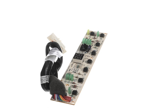 PC BOARD – Part Number: 5304495008