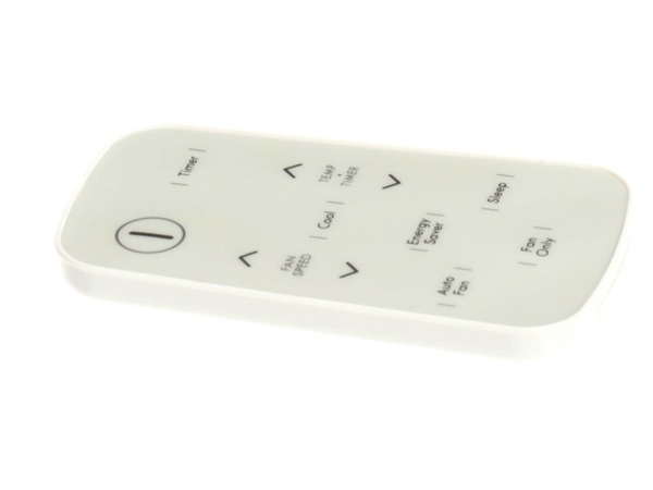 REMOTE CONTROL – Part Number: 5304495094