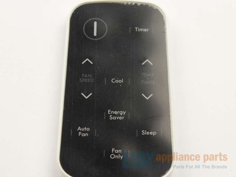 REMOTE CONTROL – Part Number: 5304495111