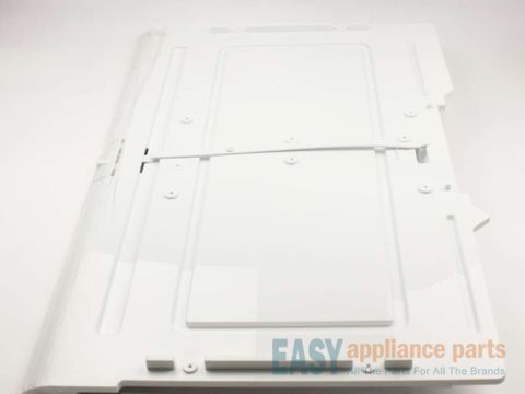 COVER ASSEMBLY,TRAY – Part Number: ACQ86509709