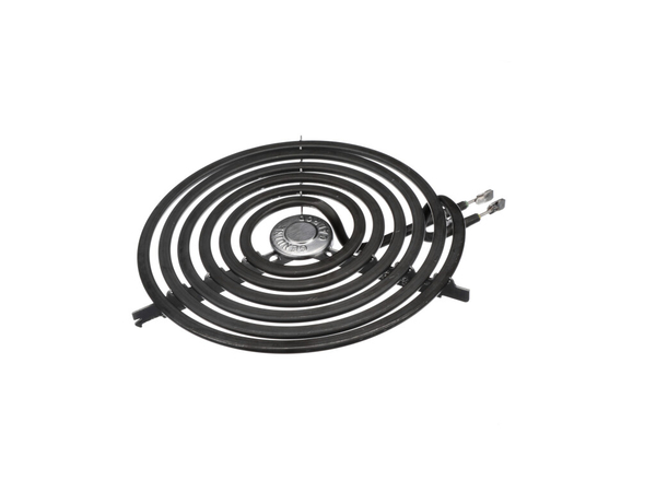 ELEMENT, SURFACE HEATING – Part Number: WB30X20480