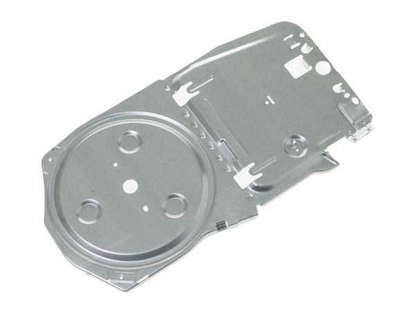 MOTOR PLATE – Part Number: WE13X20394