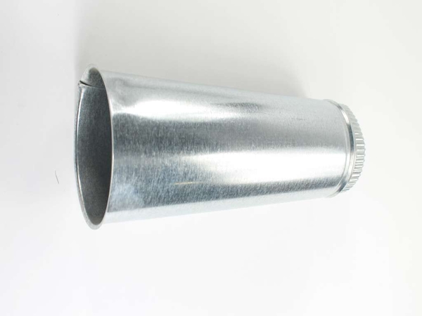 EXHAUST DUCT – Part Number: WE14X20421