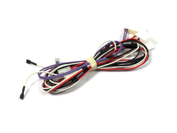 HARNS-WIRE – Part Number: W10544364