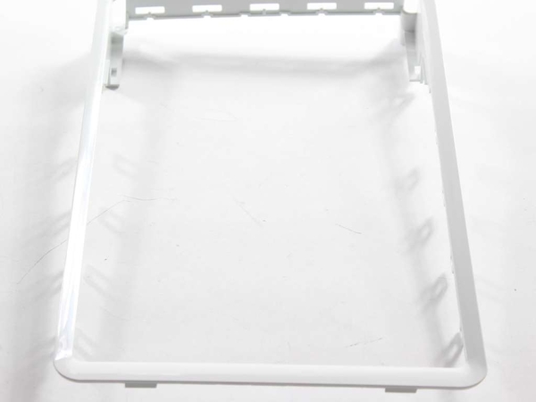 Dispenser Front Panel Cover – Part Number: W10587907