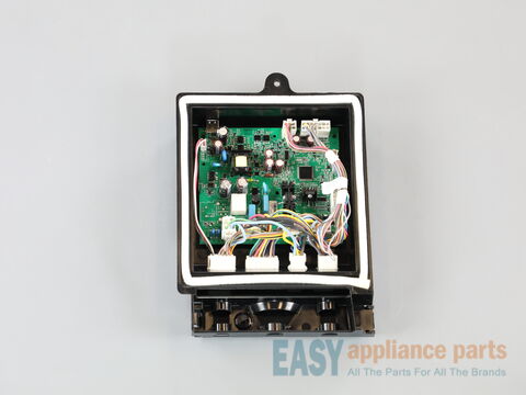 Main Control Board – Part Number: 242115285