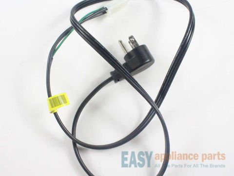 POWER CORD – Part Number: 305574902