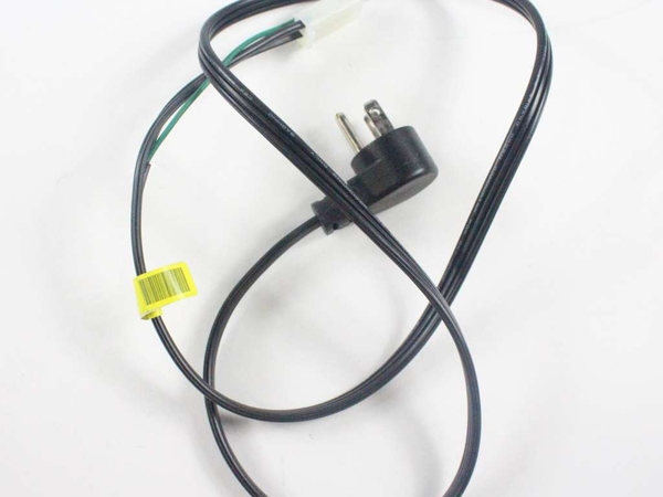 POWER CORD – Part Number: 305574902