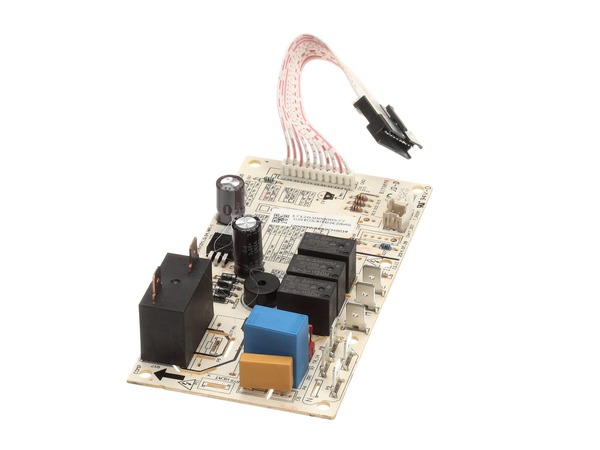 PC BOARD – Part Number: 5304495510