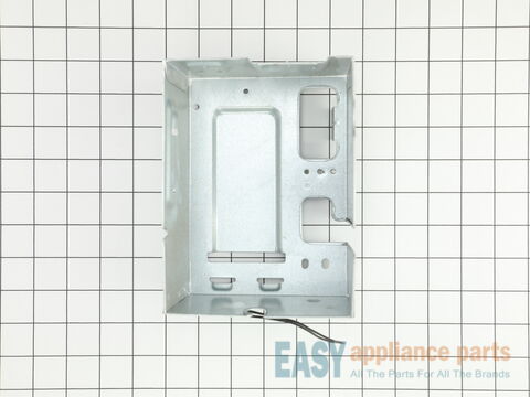 CONTROL BOX – Part Number: 5304495623