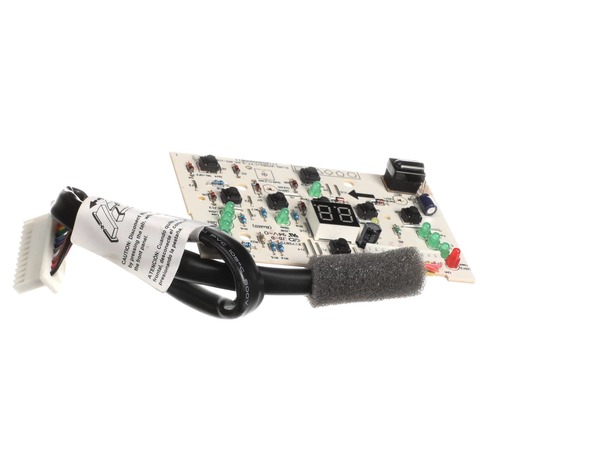 PC BOARD – Part Number: 5304495734