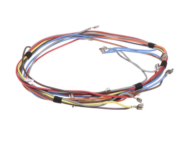CABLE HARNESS – Part Number: 00755382