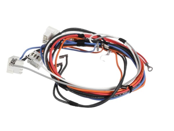 CABLE HARNESS – Part Number: 00755399